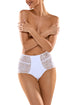 Panties model 154003 Ball
